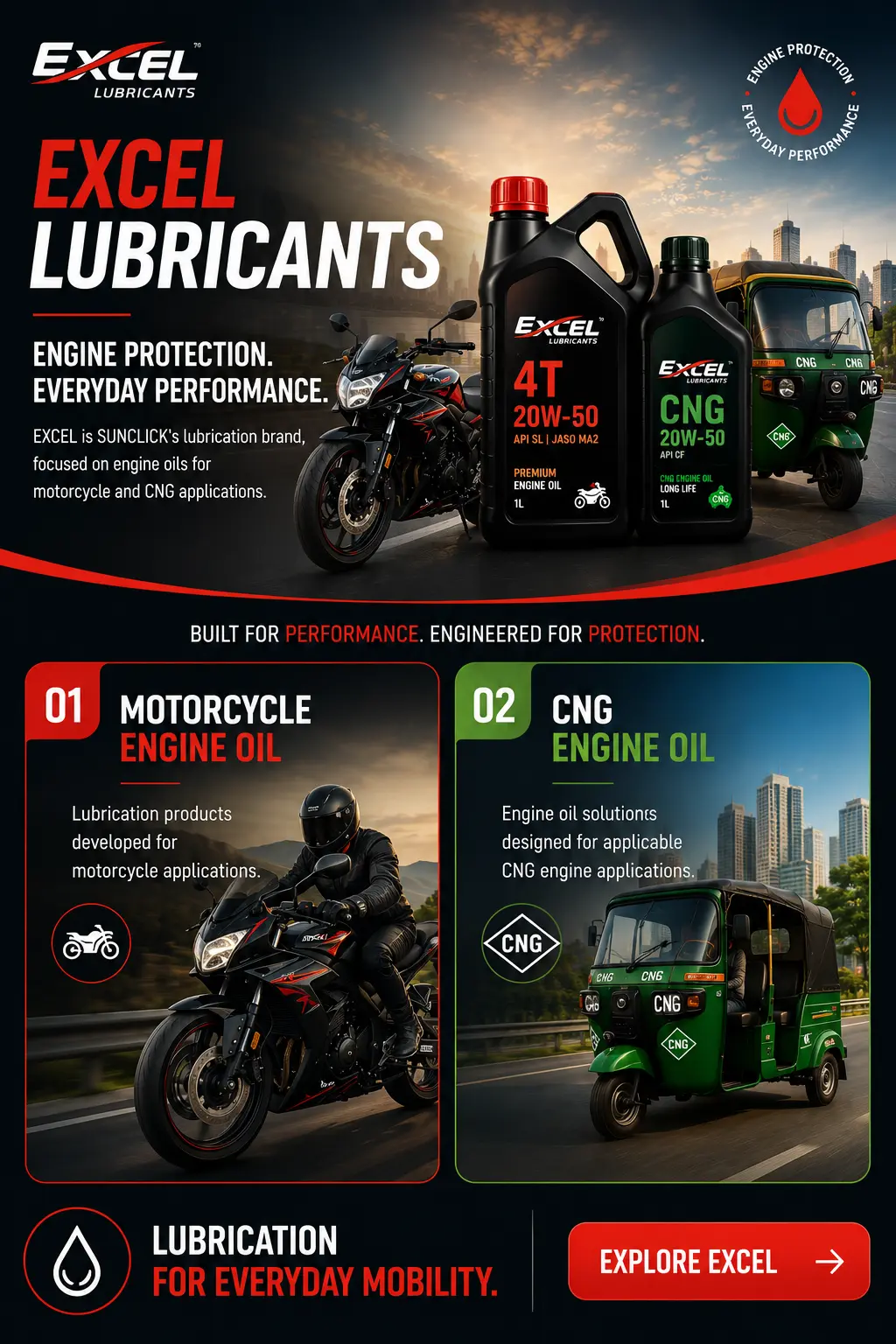 SunClick Global Limited — section 4