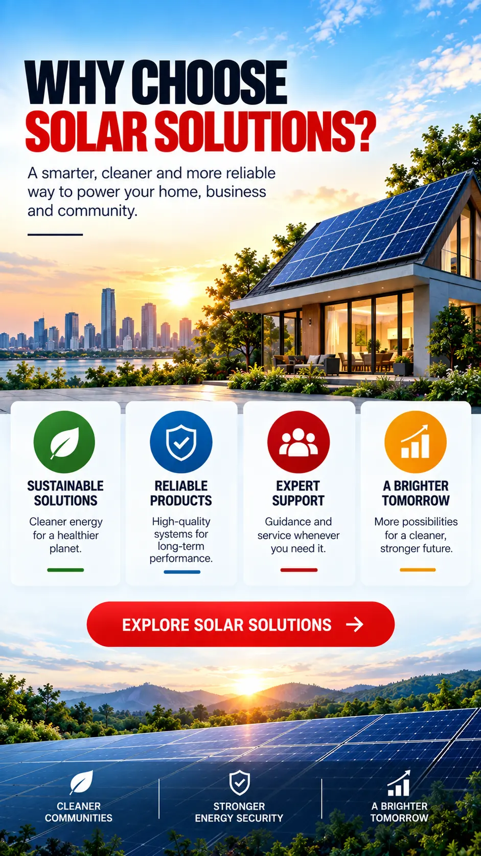 SunClick Global Limited — section 4