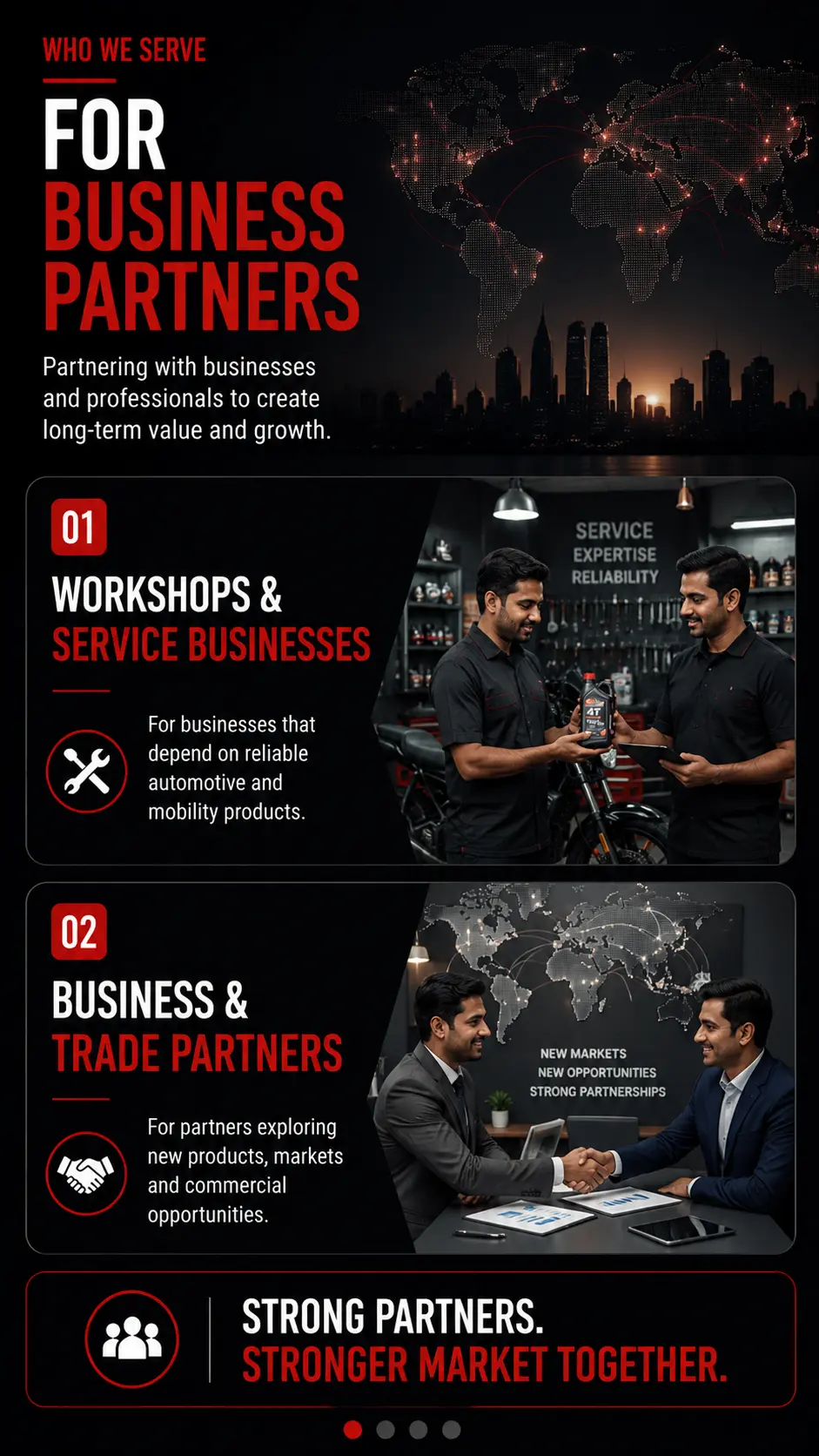 SunClick Global Limited — section 18