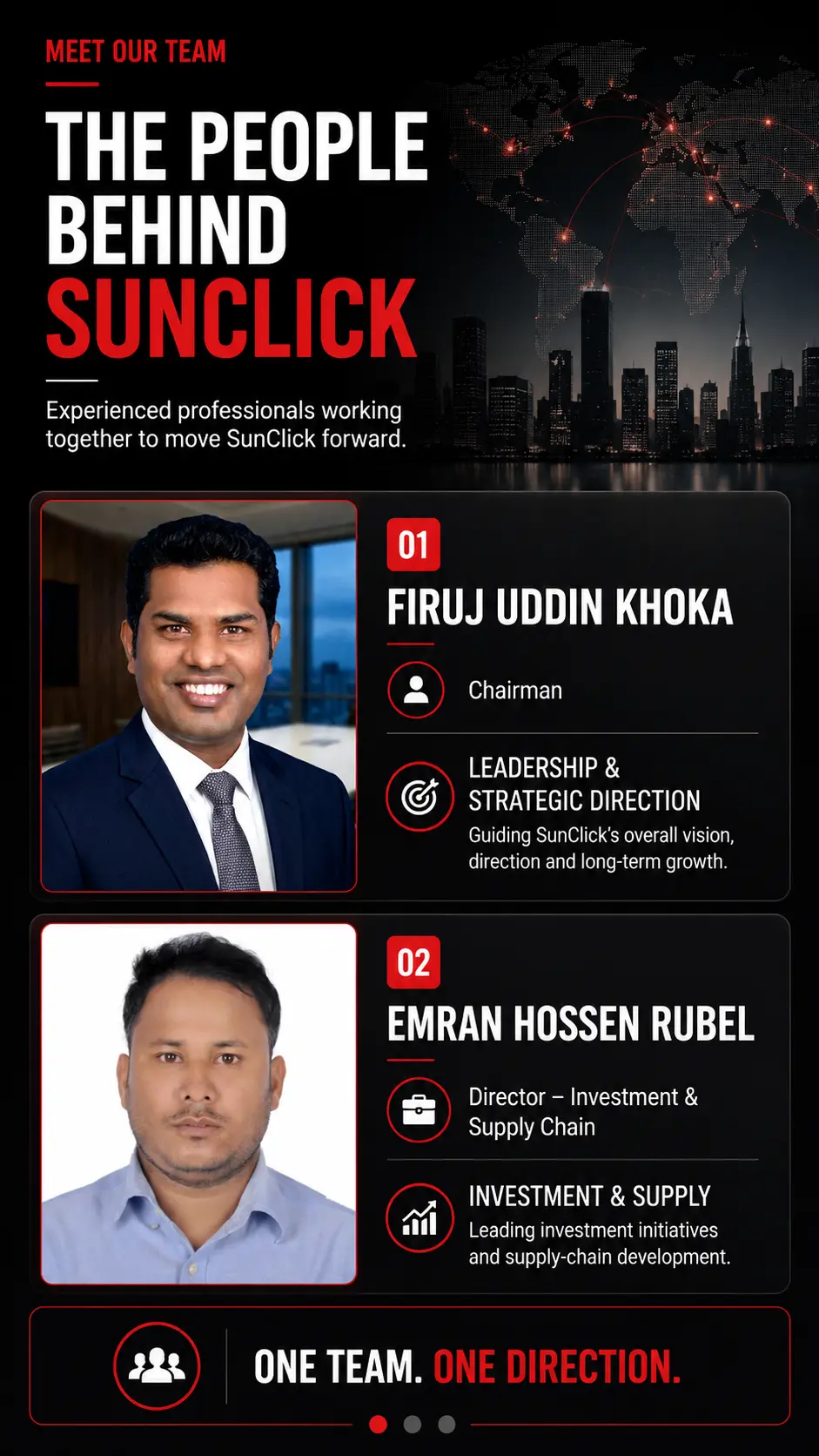 SunClick Global Limited — section 14